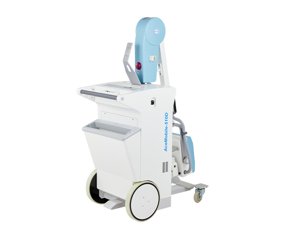 AceMobile-510D - Image 8