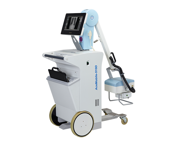 AceMobile-510D