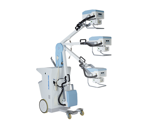 AceMobile-510D - Image 5