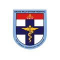 Afe Babalola Hospital
