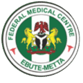 Federal Medical Center
